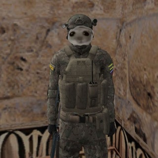 Telegram profile photo for Шарага Жекича🤡