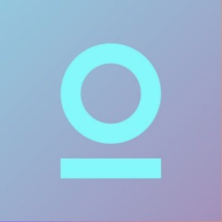 Telegram group profile photo for LOCGame - LegendsOfCrypto