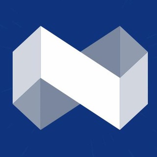 Telegram group profile photo for UniDAX activity group(活动群)
