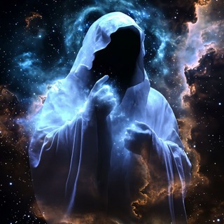 Telegram profile photo for دعا | سرکتاب | دعانویس