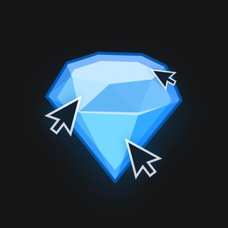 Telegram profile photo for tondesign / Animation Challenge
