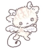 Telegram profile photo for 𝒔𝒕𝒓𝒐𝒚𝒏𝒂𝒚𝒂 𝒑𝒖𝒔𝒉𝒊𝒏