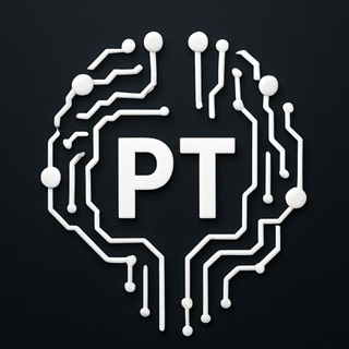 Telegram profile photo for PSY ТРЕНДЫ