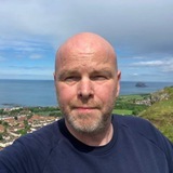 Telegram profile photo for Luke Edwards