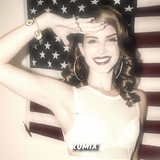 Telegram profile photo for 𝘙𝘜𝘔𝘐𝘟
