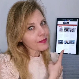 Telegram profile photo for Testata di giornalismo partecipativo dal 2003 🗞