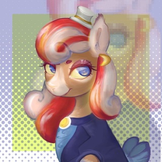 Telegram profile photo for 🍎«-𝑨𝒖𝒏𝒕 𝑩𝒍𝒂𝒄𝒌𝒃𝒆𝒓𝒓𝒚 𝒅𝒓𝒂𝒘𝒔-»🖌️*