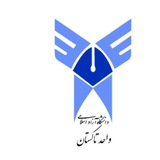 Telegram profile photo for اطلاع رسانی پرستاری تاکستان