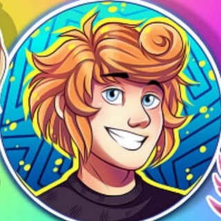 Telegram profile photo for КАНАЛ СИЁГИ