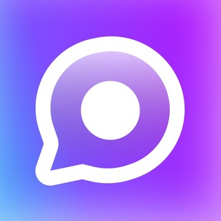 Telegram profile photo for SafeMAX | Мод на MAX