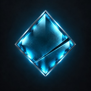 Telegram profile photo for iGaming Operators