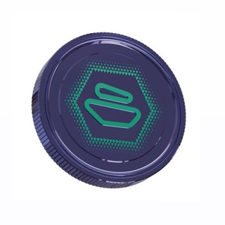 Telegram profile photo for Zebec Protocol Chat