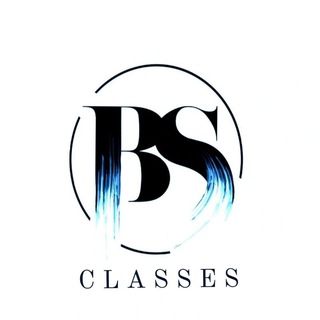Telegram profile photo for Bhargav Shukla Classes