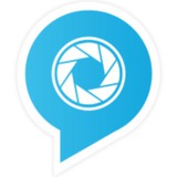 Telegram profile photo for دیلیت اکانت ویدوگرام
