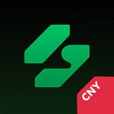 Telegram profile photo for BMB CNY Exchange