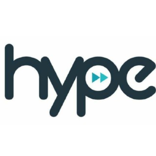 Telegram profile photo for Hype Malaysia