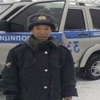 Telegram profile photo for НУРБЕК КОЛЕСО