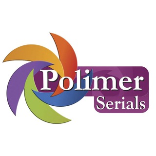 Telegram profile photo for Polimer Serials | Polimer Tv Serials | Polimer Tv Old Serials | Tamilplus | Tamil+ | Tamil old Serials