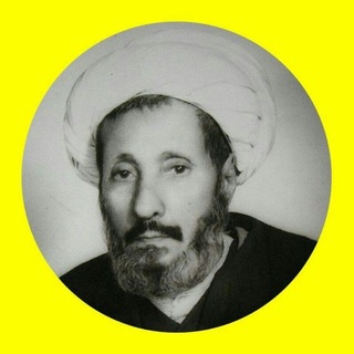 Telegram profile photo for جلسه شب چهارشنبه جدید