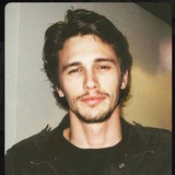 Telegram profile photo for عبدالله