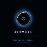 Telegram profile photo for NgHuy Channel