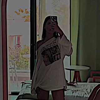 Telegram profile photo for Туторы от скаюши💕