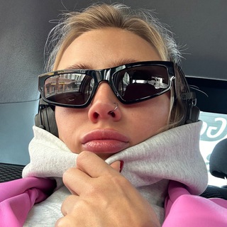 Telegram profile photo for дорогой дневничок