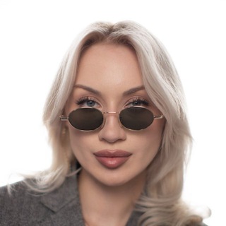 Telegram profile photo for девушка с опытом