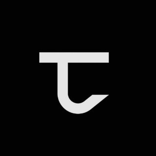 Telegram profile photo for CETI AI Lobby