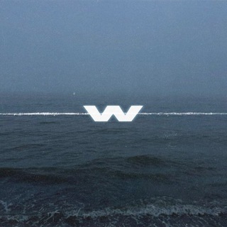 Telegram profile photo for WAVE ODIUM