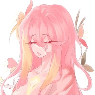 Telegram profile photo for sugrbby luv