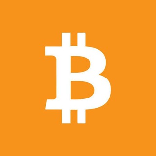 Telegram profile photo for بیت کوین نیوز