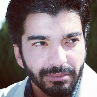 Telegram profile photo for محمد حسین صفاریان