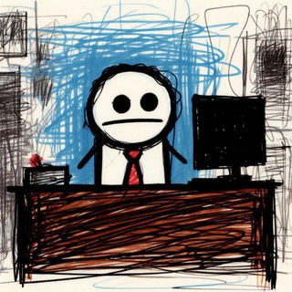 Telegram profile photo for NORM | PORTAL