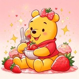 Telegram profile photo for price.