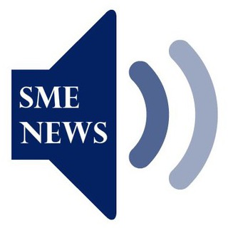 Telegram profile photo for smenews