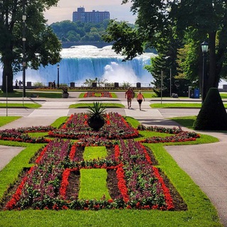 Telegram profile photo for NIAGARA : ACCOMMODATION//RIDES//JOBS