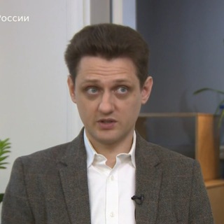 Telegram profile photo for Слово юриста. Право на асфальте