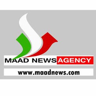 Telegram profile photo for مادنیوز
