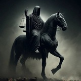 Telegram profile photo for أجمل كلمات وأدعية مستجابةبأمر الله