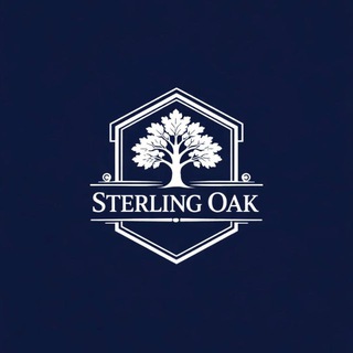Telegram profile photo for Sterling Oak Capital