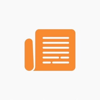 Telegram profile photo for Комитет по печати. Санкт-Петербург