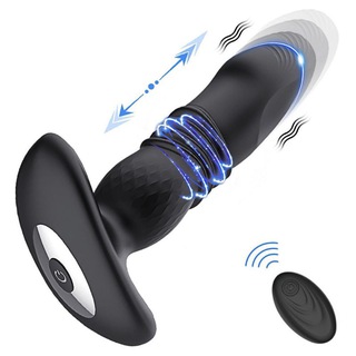Telegram profile photo for Kênh Sextoy Cspot