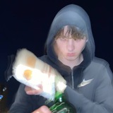 Telegram profile photo for Никита Фонарев