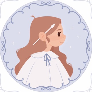 Telegram profile photo for nadbushueva