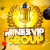 Telegram profile photo for ๐๐๐