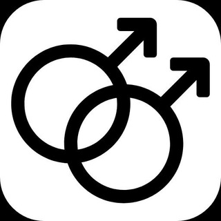 Telegram profile photo for Masti Time