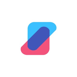 Telegram profile photo for SAPPHIRE MUSIC
