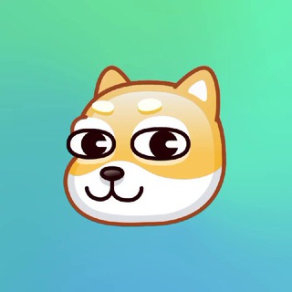 Telegram profile photo for отзывы