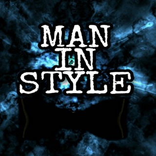 Telegram profile photo for MAN_IN_STYLE | Прямий постачальник👚👖